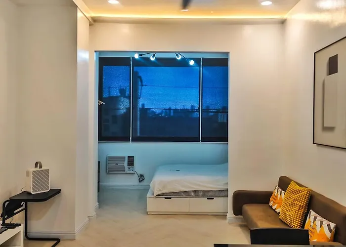 Voss Manila