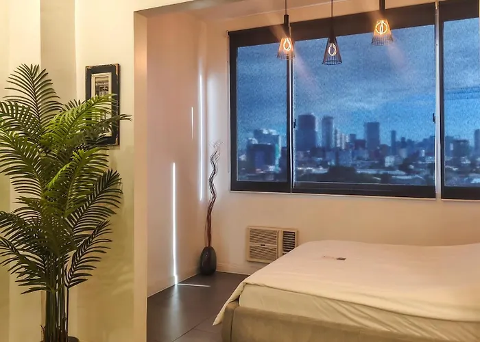 Voss * Manila